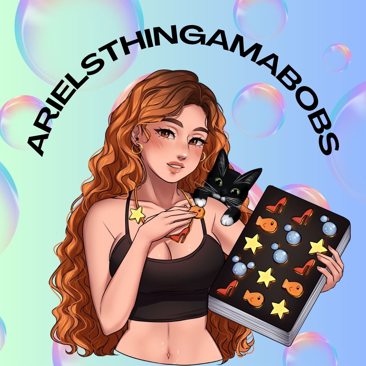 Mini Lot! 5 Authentic Disney pins!!